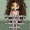 Lusiana_de_vargas