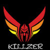 Killzer_x