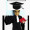 Tarun_S_CSA_CBE