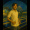 Tanveer_Enigma