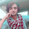 Imran_Baloch_6655