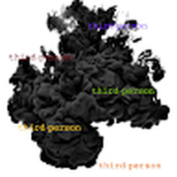 Third_Person