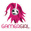 Gamer_Girl_8623
