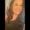 Kaitlin_Schultheis