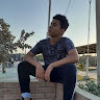 Anthony_D_0499