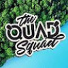 thequad