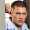 Michael_Scofield_3948