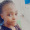 Roni_8957