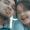 Tommy_Arief