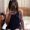 Annie_Arceo