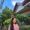 Lovelyn_Gallenero_6873