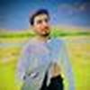 Jawad_Ahmad_Ghyasi