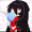 Hum_Hum_5090