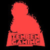 ZenBen_Gaming