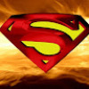 YouTube_Hero