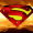YouTube_Hero