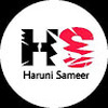 Haruni_Sameer