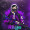 Suhaib_Parvaiz