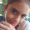 Jhoelys_08