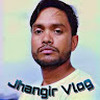Jahangir_Vlog