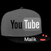 Malik_Dz