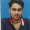 Shivam_Pandey_1247