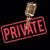 Private_The_Rapper