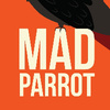 Mad_Parrot
