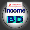 Income_BD_Tech