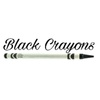 Blackcrayons