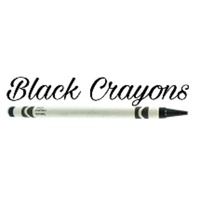 Blackcrayons