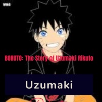 Uzumaki_Rikuto