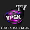 You_P_Shakil_Khan