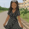 Ti_Jay20