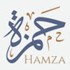 Hamza_Ashfaq_0161