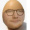 Egg_Sheeeran