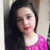 Irum_Azam