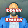Donny_Smithy
