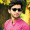 Musawir_Bhutto