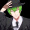 P3aceful