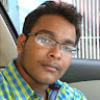 Vignesh_T_0530