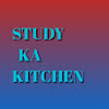 Study_Ka_Kitchen