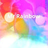 Mr_Rainbow