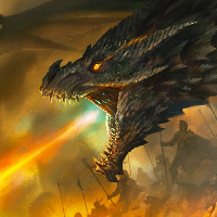 Alpha_dragon_ceder