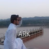 ARK_Rehman_Khan