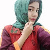 Zahra_Shah