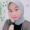 Ricka_Anindya_3862