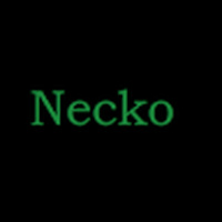 Necko_7871