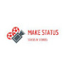 MAKE_STATUS