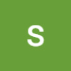 soham_bit